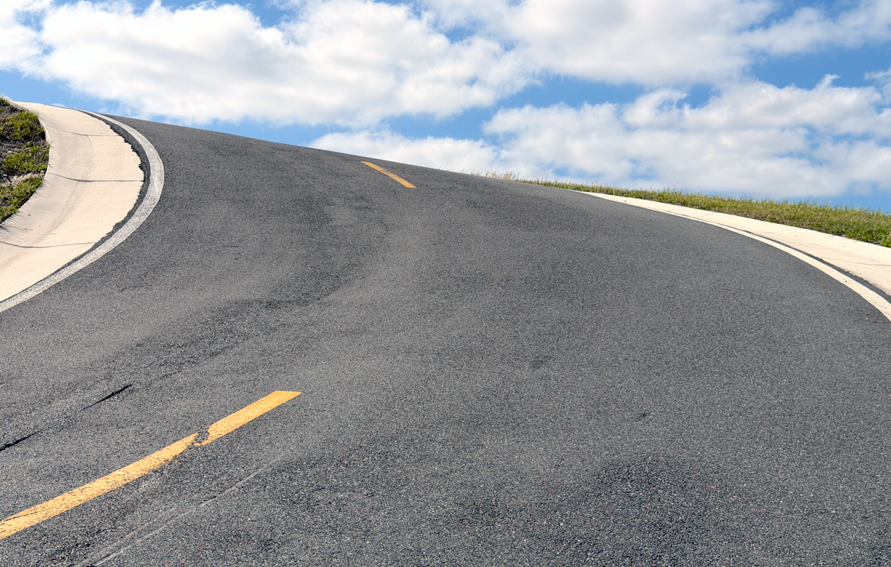 Geometry Track image 1