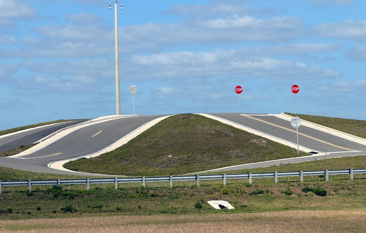 Geometry Track image 2