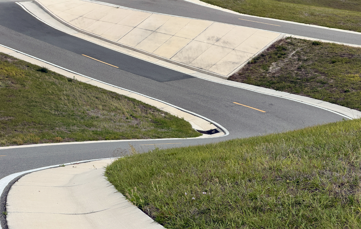 Geometry Track image 4