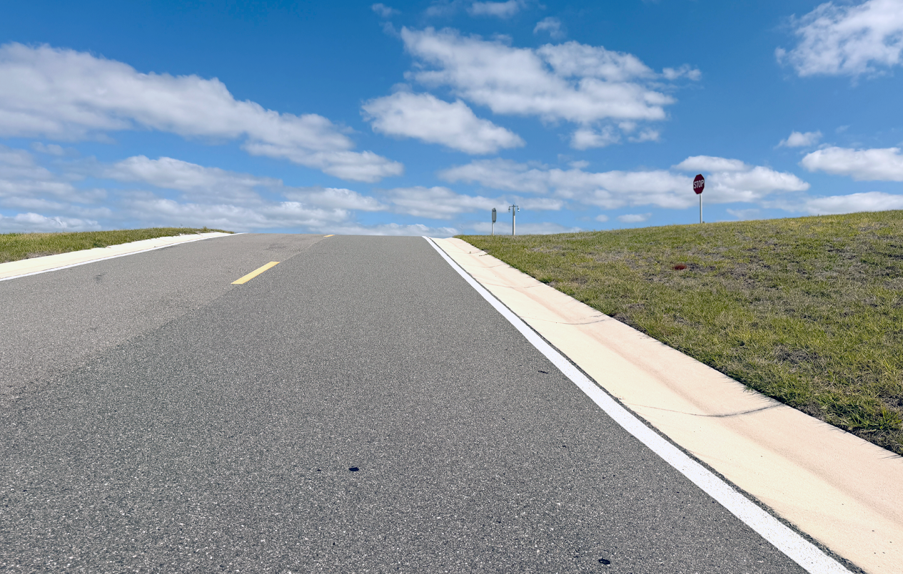Geometry Track image 8