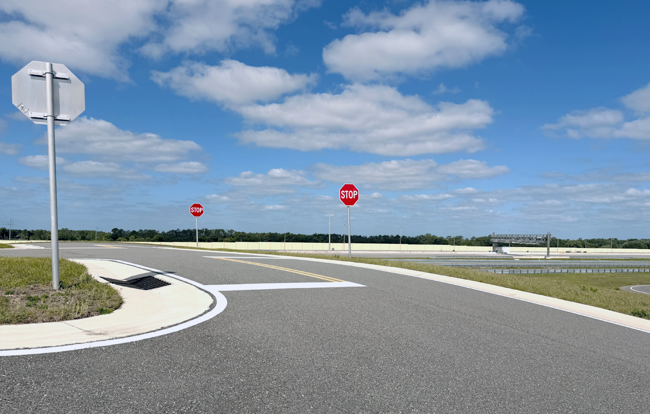 Geometry Track image 9